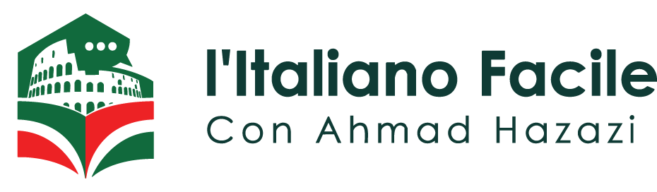site logo